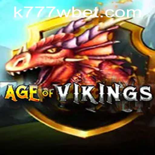 Exploring the World of AgeofViking: A Journey Through Norse History and Mythology
