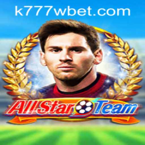Exploring the Thrills of AllStarTeam with k777w PH Login