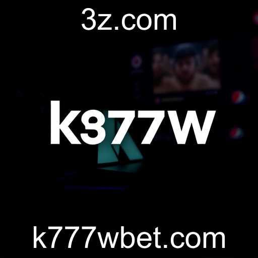 Ascensão dos Jogos Online: Tendências e Oportunidades