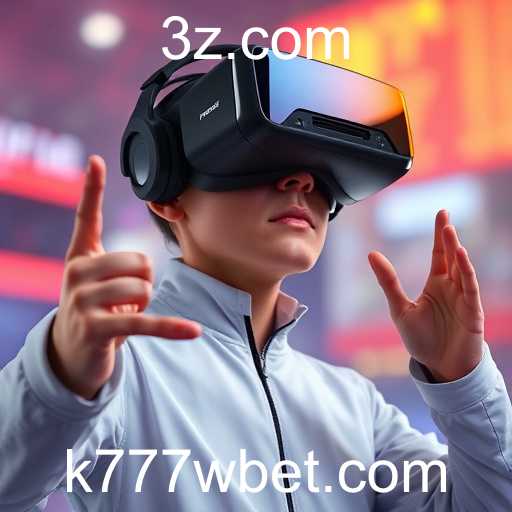 A Ascensão dos Jogos de Realidade Aumentada em 2025