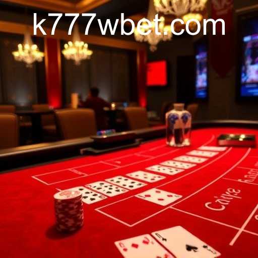 poker heads-up um contra um