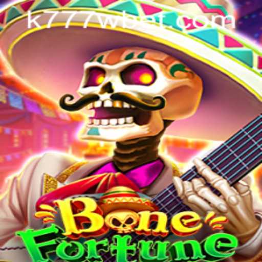 Discovering BoneFortune: A Fascinating Gaming Experience in Today's World