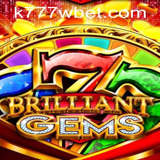 Discovering the Charm of BrilliantGems: A Guide with k777w PH Login