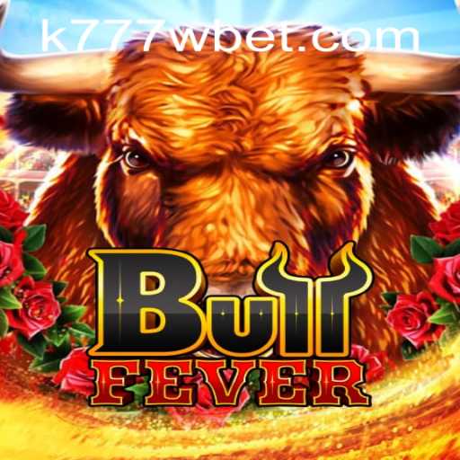 BullFever: An Exciting Dive into the World of Strategic Gaming