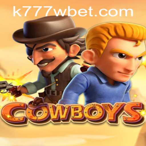 Discover the Thrill of COWBOYS: A Comprehensive Guide