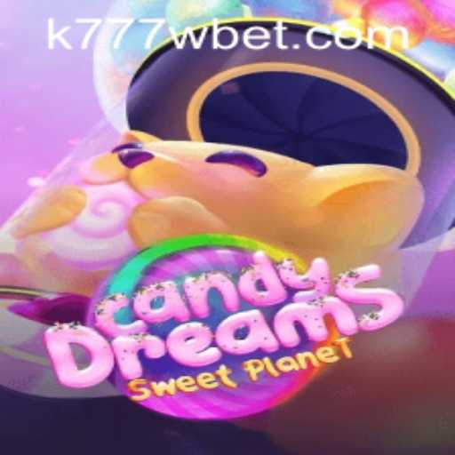 Unlock the Enchanting World of CandyDreams with k777w PH Login