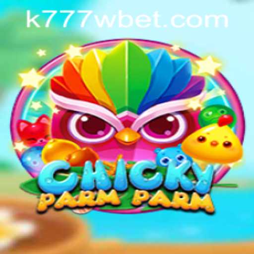 Exploring ChickyParmParm: The New Gaming Sensation