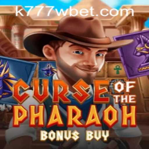 Unveiling the Secrets of CurseofthePharaohBonusBuy: A Comprehensive Guide
