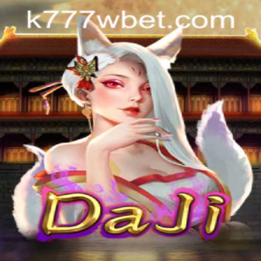 Exploring DaJi: A Cultural Odyssey in Gaming