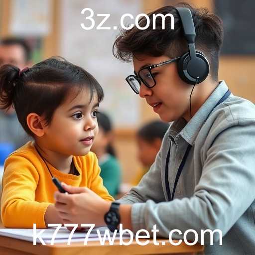 Revolução Digital nos Jogos Online