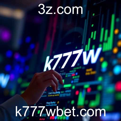 Transformações Digitais e a Influência das Palavras-Chave