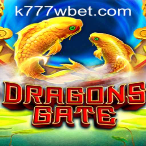 Unveiling DragonsGate: A New Era in Online Gaming with k777w PH Login