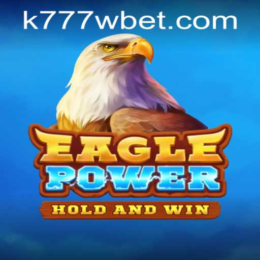 Exploring EaglePower and the Impact of k777w PH Login on Gaming