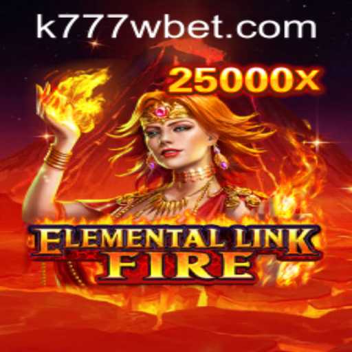 Exploring the Mystical Realms of ElementalLinkFire