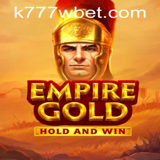 EmpireGold: A Thrilling Adventure in Strategy and Intrigue