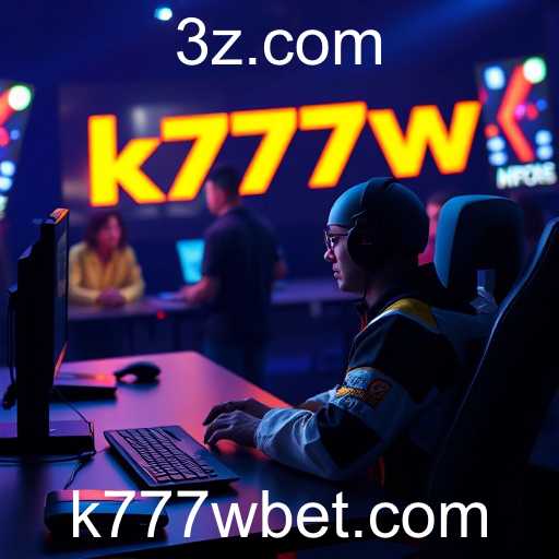 Expansão e Influência dos Jogos Online em 2025