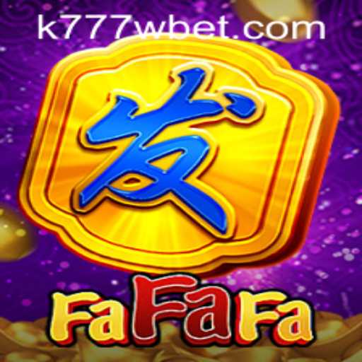 FaFaFa: The Thrilling World of Online Slot Gaming