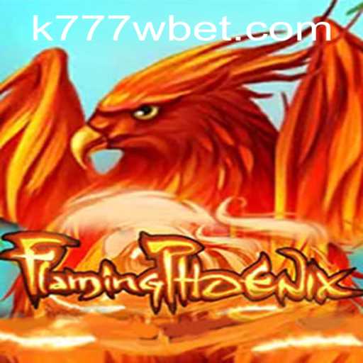 Discover the Thrilling World of FlamingPhoenix: Your Guide to Mastering the Game