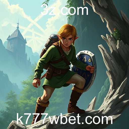 Revolução no Mundo dos Jogos: Novidades de 2025