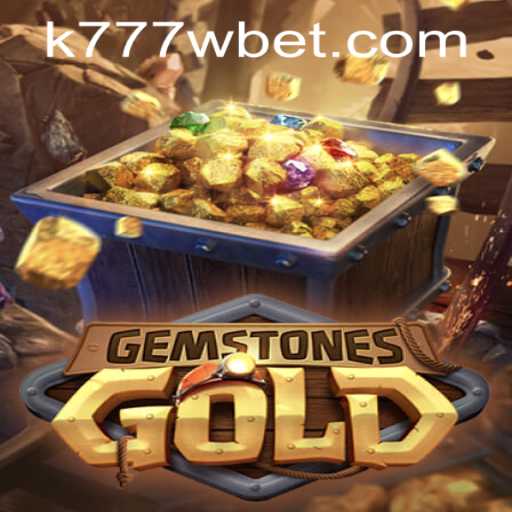 Exploring the World of GemstonesGold: Gameplay, Features, and Current Trends