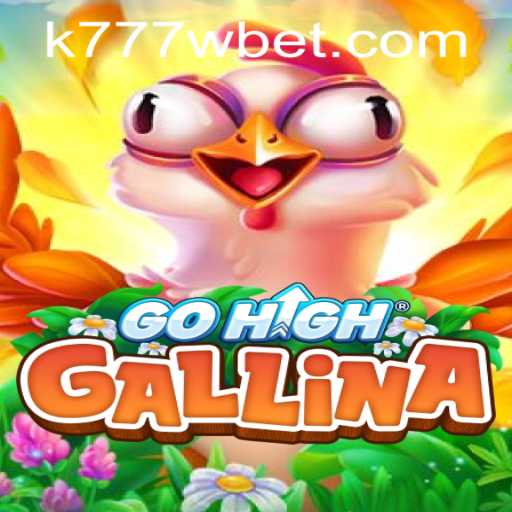 Exploring GoHighGallina: A New Era of Online Gaming with k777w PH Login