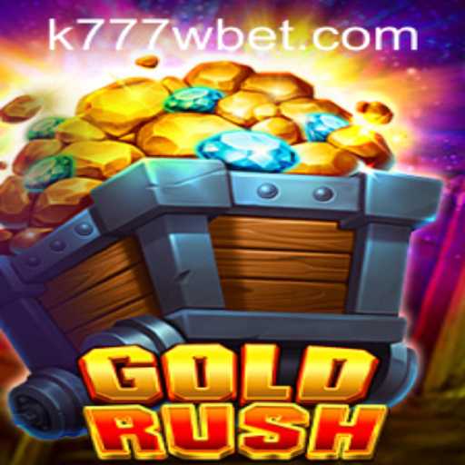Exploring GoldRush: The Ultimate Adventure