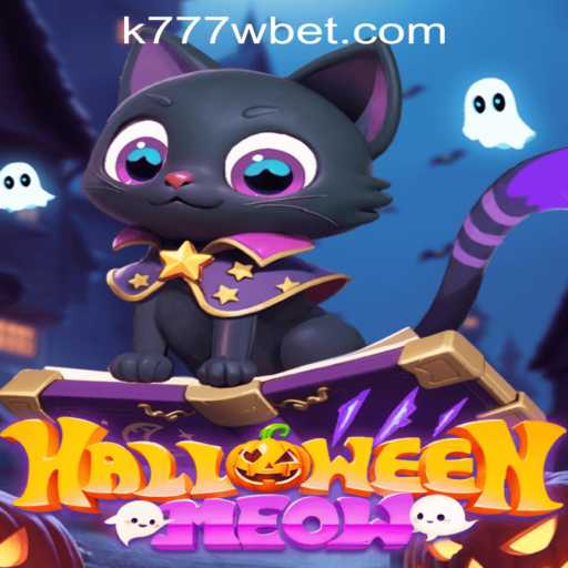 Discover the Spooky Fun of HalloweenMeow: A Thrilling Gaming Adventure