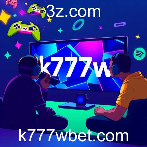 Impacto do Crescimento dos Jogos Online em 2025