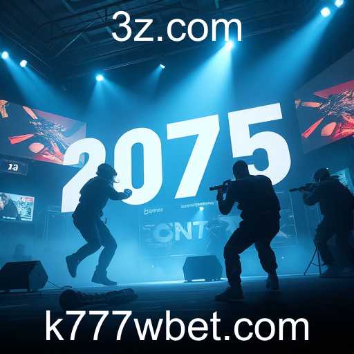 Inovações de 2025: A Revolução dos Jogos
