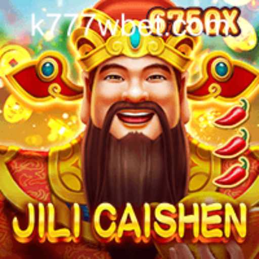 JILICaishen: A Comprehensive Guide to Gameplay and Strategy