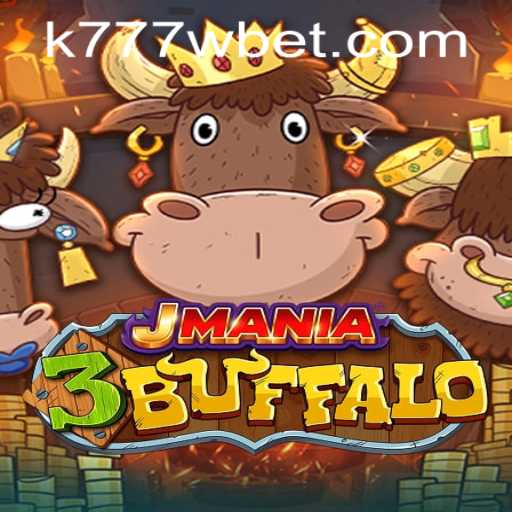 Unveiling the Excitement of JMania3Buffalo: The Latest Gaming Sensation