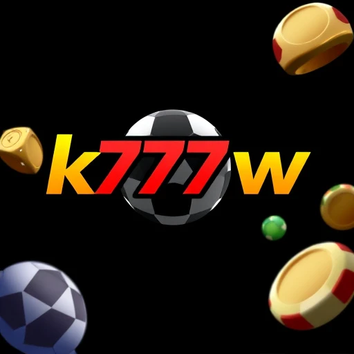 k777w