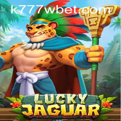 Discover the Thrills of LuckyJaguar: A Game That Redefines Adventure