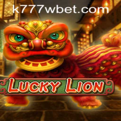 Exploring the World of LuckyLion: A Gaming Adventure with a Twist