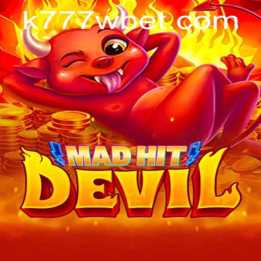 MadHitDevil Game: An In-Depth Exploration and Current Events