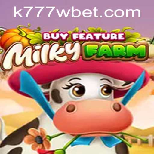 Exploring the Vibrant World of MilkyFarmBuyFeature: A Guide to Gameplay and Strategies