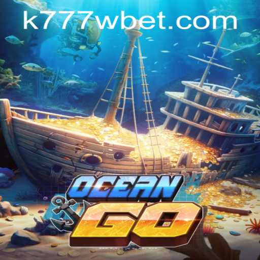Exploring OceanGO: The Adventurous Aquatic Journey