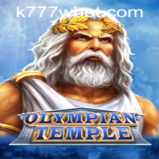 Exploring OlympianTemple: A Unique Gaming Experience