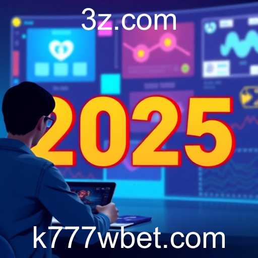 As Tendências Crescentes dos Jogos Online em 2025