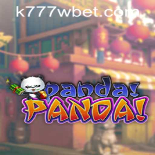 The Fascinating World of PandaPanda: A Game Revolution