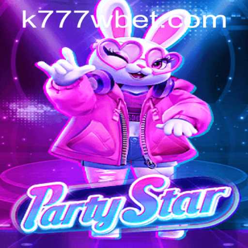 Exploring the Thrills of PartyStar: A Comprehensive Guide to this Exciting Game