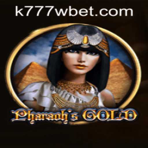 Exploring the Allure of PharaohsGold: An Insightful Journey into the Game and its Fascination