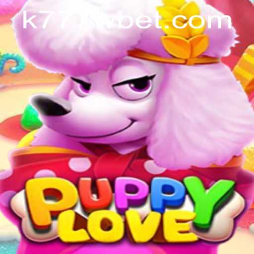 Explore the Heartwarming World of PuppyLove: A Game Guide Featuring the k777w PH Login