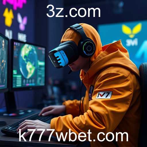 A Ascensão dos Jogos Online no Brasil