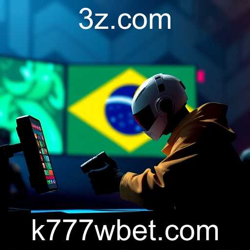 A Ascensão dos Jogos Online no Brasil