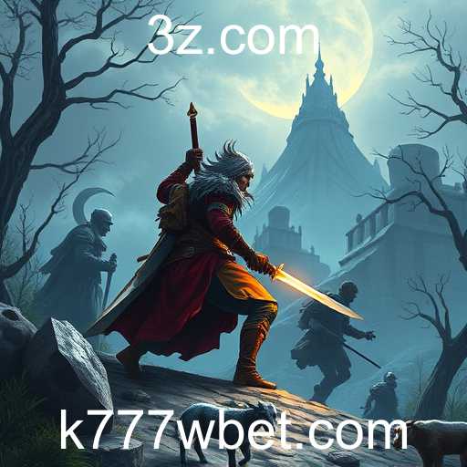 Explorando o Fascinante Mundo dos Jogos RPG: Uma Jornada de Descoberta e Imaginação