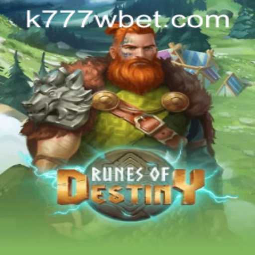 Discover the Enchanting World of RunesOfDestiny and Mastering PH Login