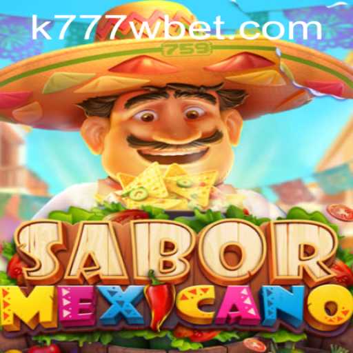 Exploring the Vibrant World of SaborMexicano
