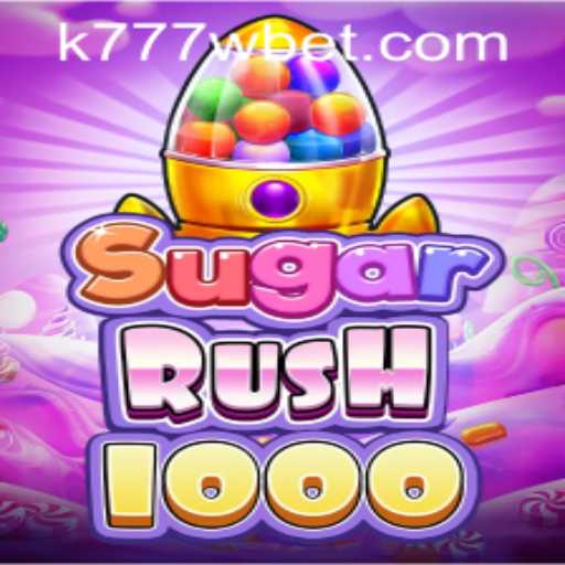 Exploring SugarRush1000: The Thrilling Adventure and Rules