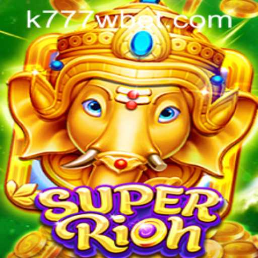 Exploring the Exciting World of SuperRich: Overview and Gameplay